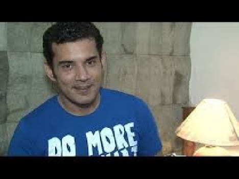 Bollywood's tough, too easy, too: chandan